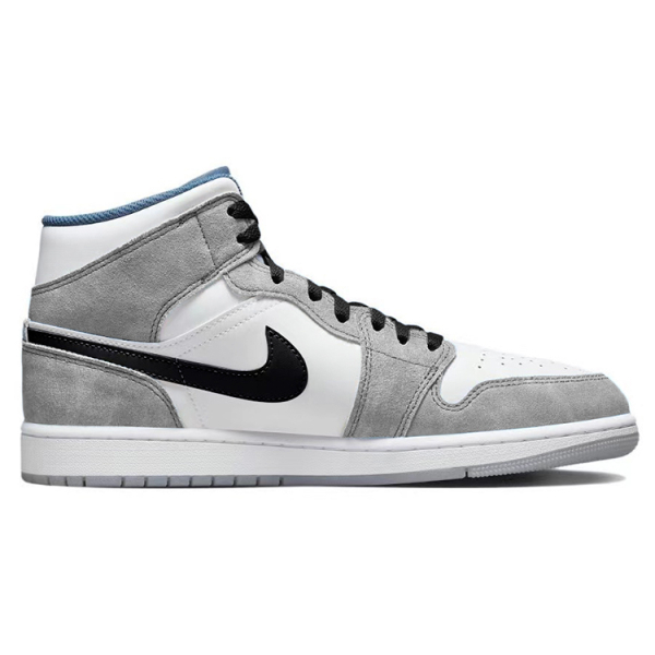 【 】 Jordan Air Jordan 1 Mid SE