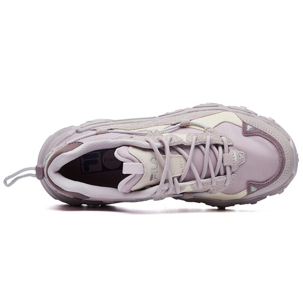 FILA FUSION
