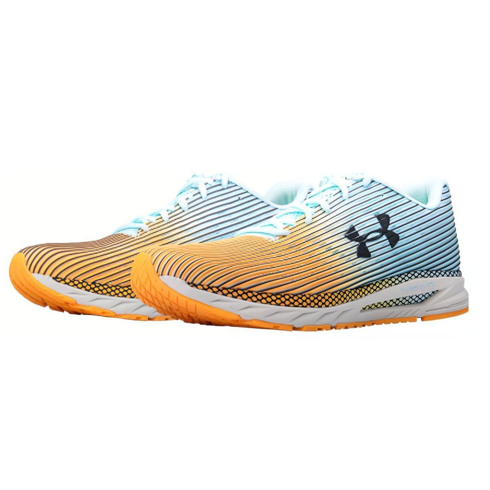 Under Armour