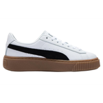 PUMA Basket Platform L