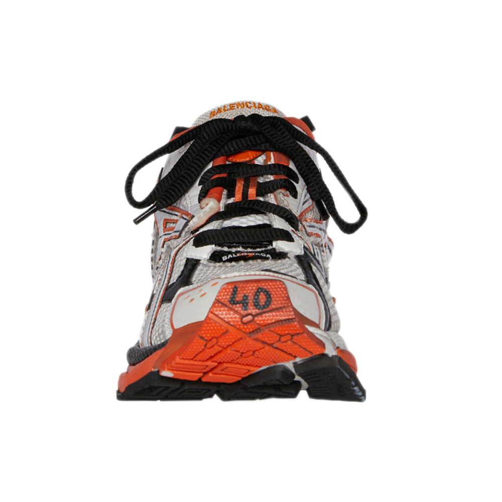 Balenciaga Runner