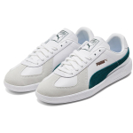 PUMA Army Trainer