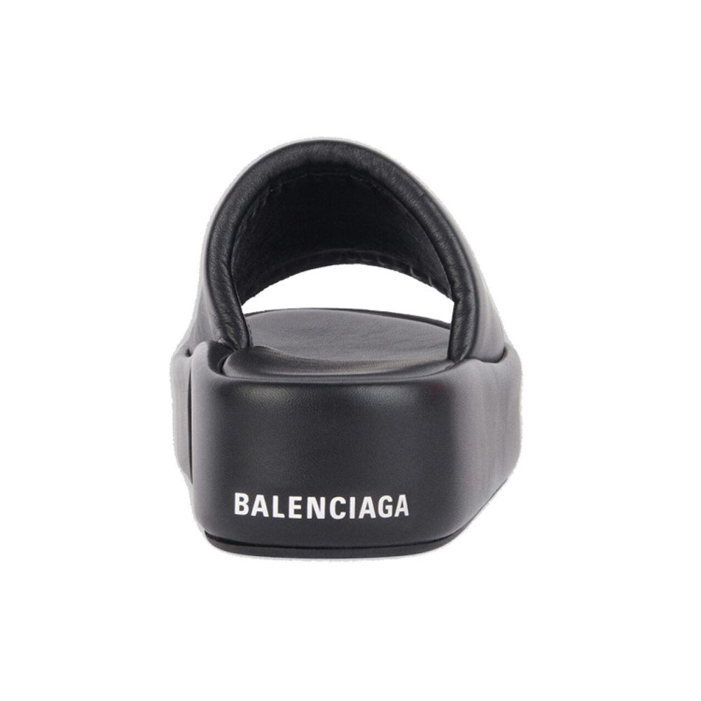 Balenciaga Rise