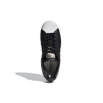 Adidas originals Superstar Bold