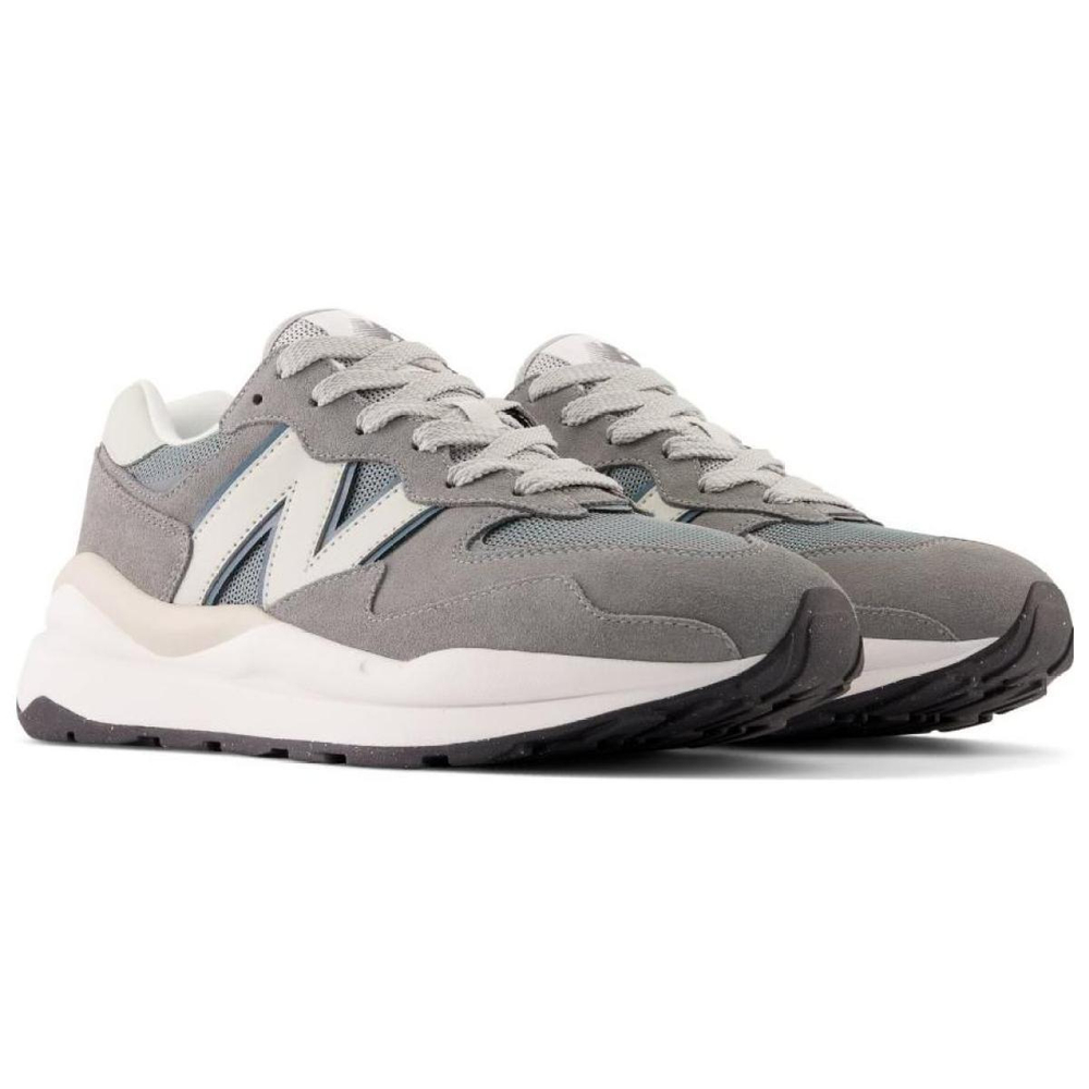 New Balance NB 5740