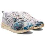 UKIYO-E x Asics GT-II GT-II