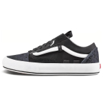 Vans Old Skool CAP LX