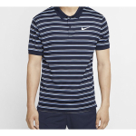 Nike Court Dri-FIT T