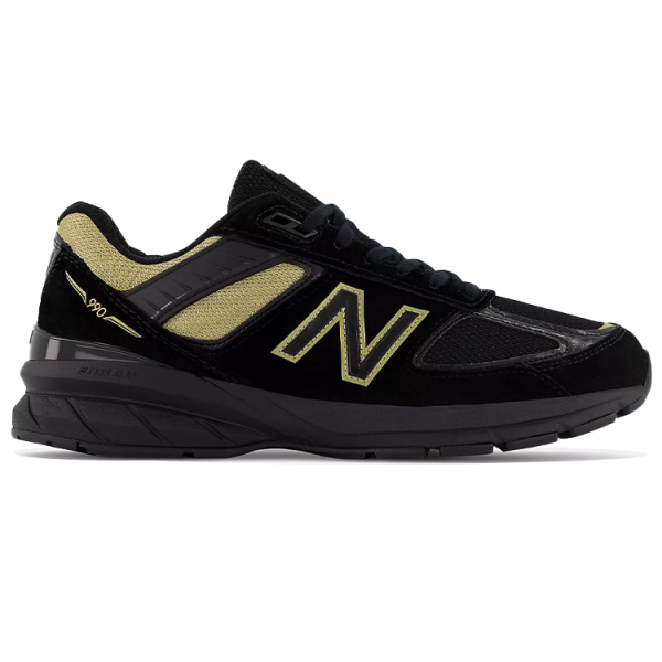 New Balance NB 990 V5