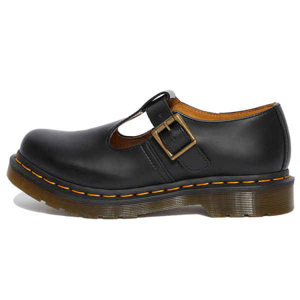 Dr.Martens Core Polley T T