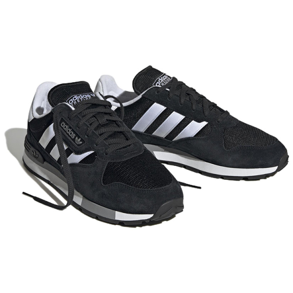 Adidas originals Treziod 2