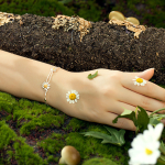 DAISY BEAUTY