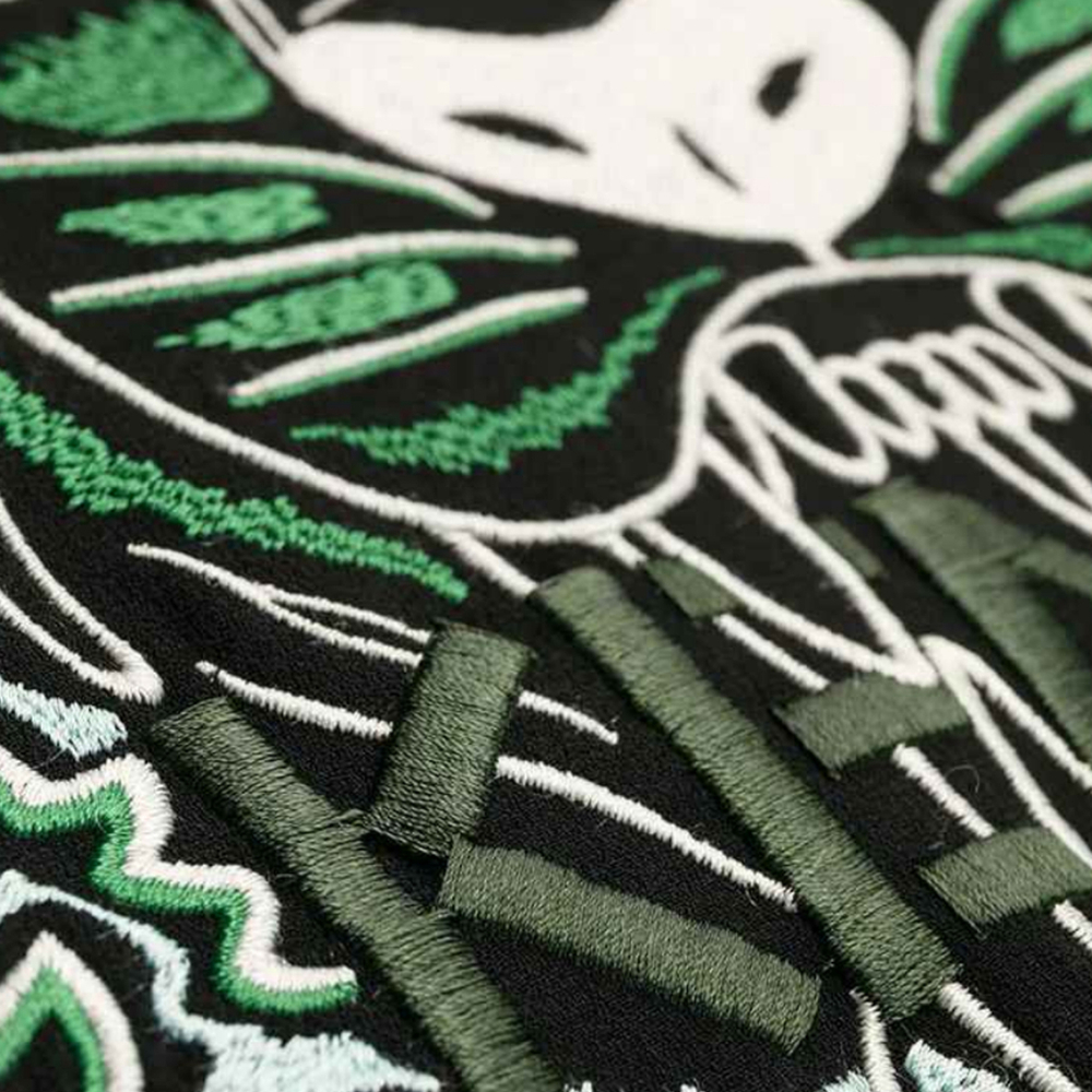 KENZO T
