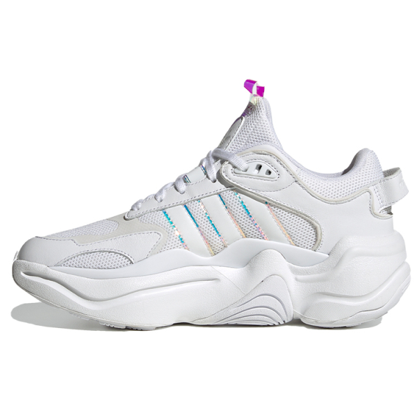 Adidas originals Magmur Runner