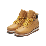 PUMA Desierto V2