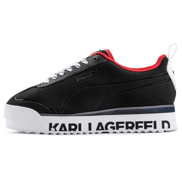 PUMA Roma Amor Amor Karl
