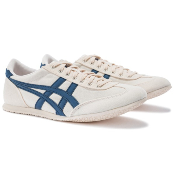Onitsuka Tiger Machu Racer