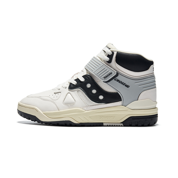 Saucony Cross 90 MID