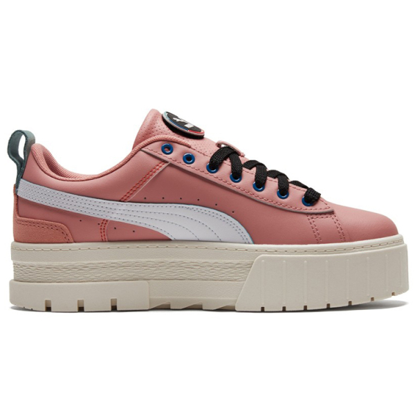 PUMA Mayze Go