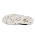 PUMA Palace Guard 4th Of July 2019