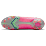 Nike Mercurial Vapor 14 14 Elite FG（ ）