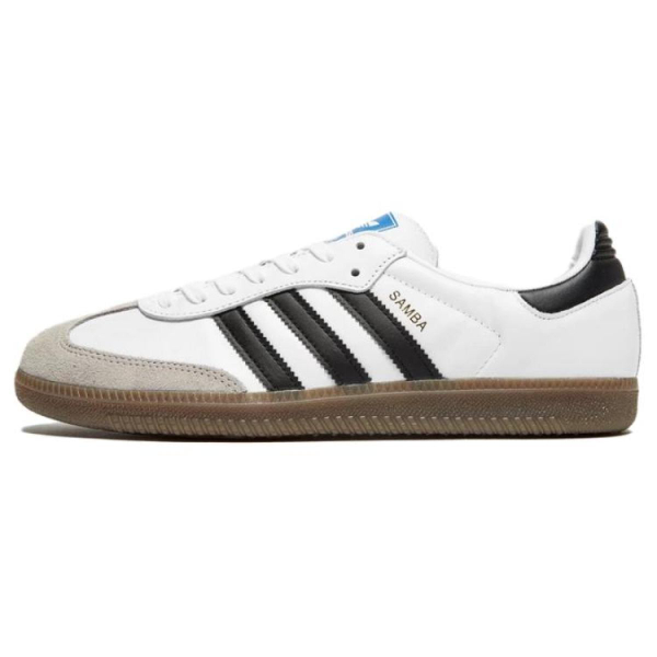 Adidas originals Samba Vegan