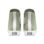 Converse Clean 'n Preme Chuck Taylor All Star High Top