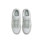 Nike Dunk