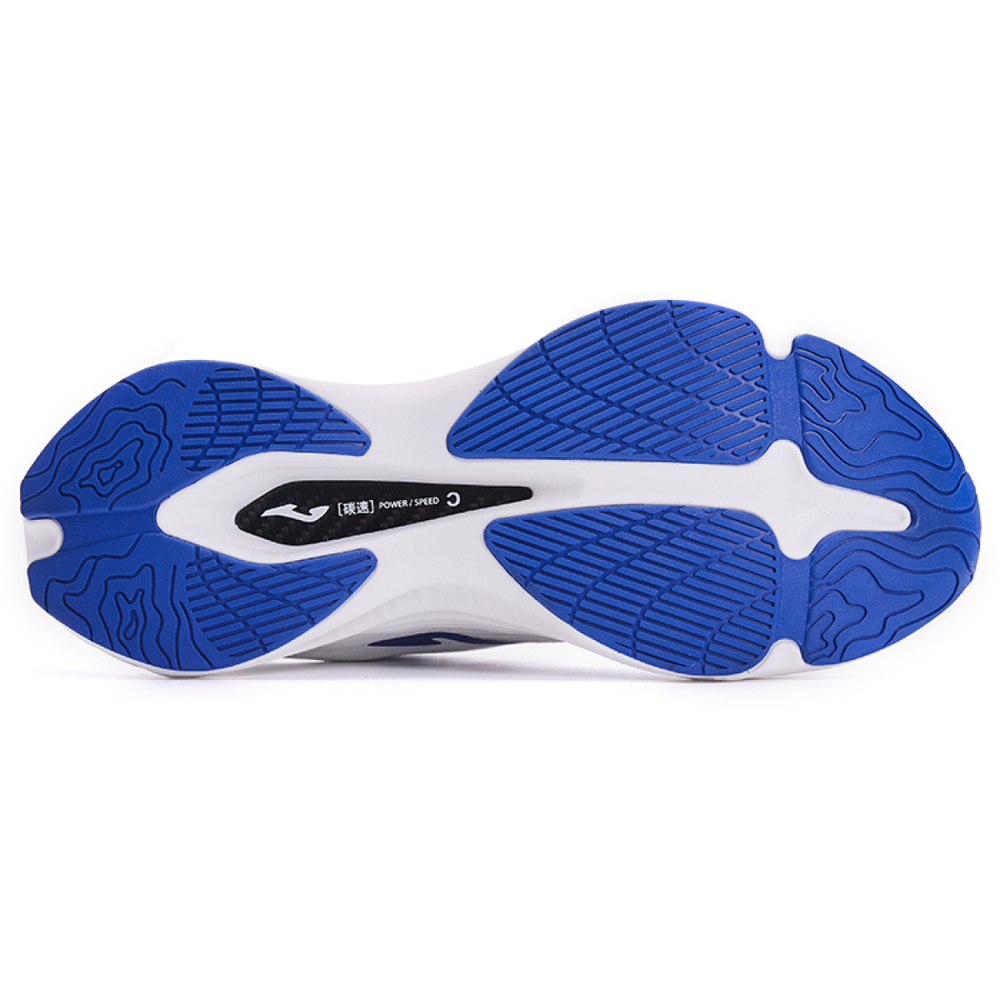 JOMA