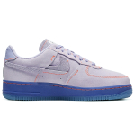 Nike Air Force 1 07 Lux