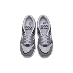 New Balance NB 1600