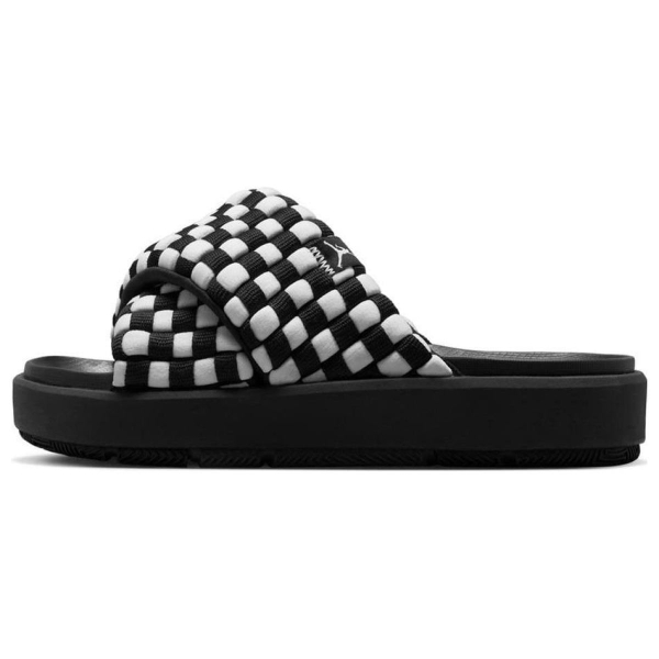 Jordan Sophia Slide