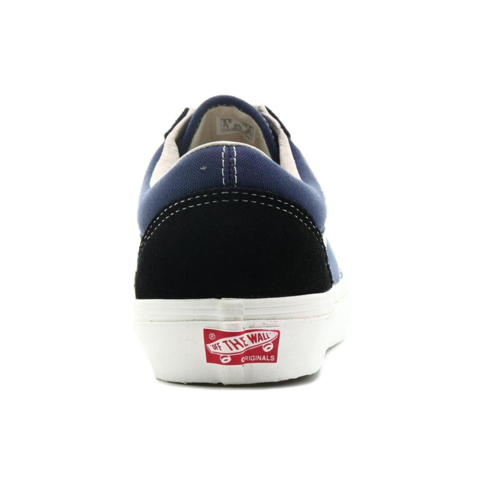 Vans Old Skool Vault OG LX