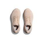 HOKA ONE ONE Clifton 9