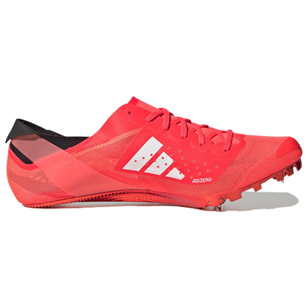 Adidas Adizero Finesse