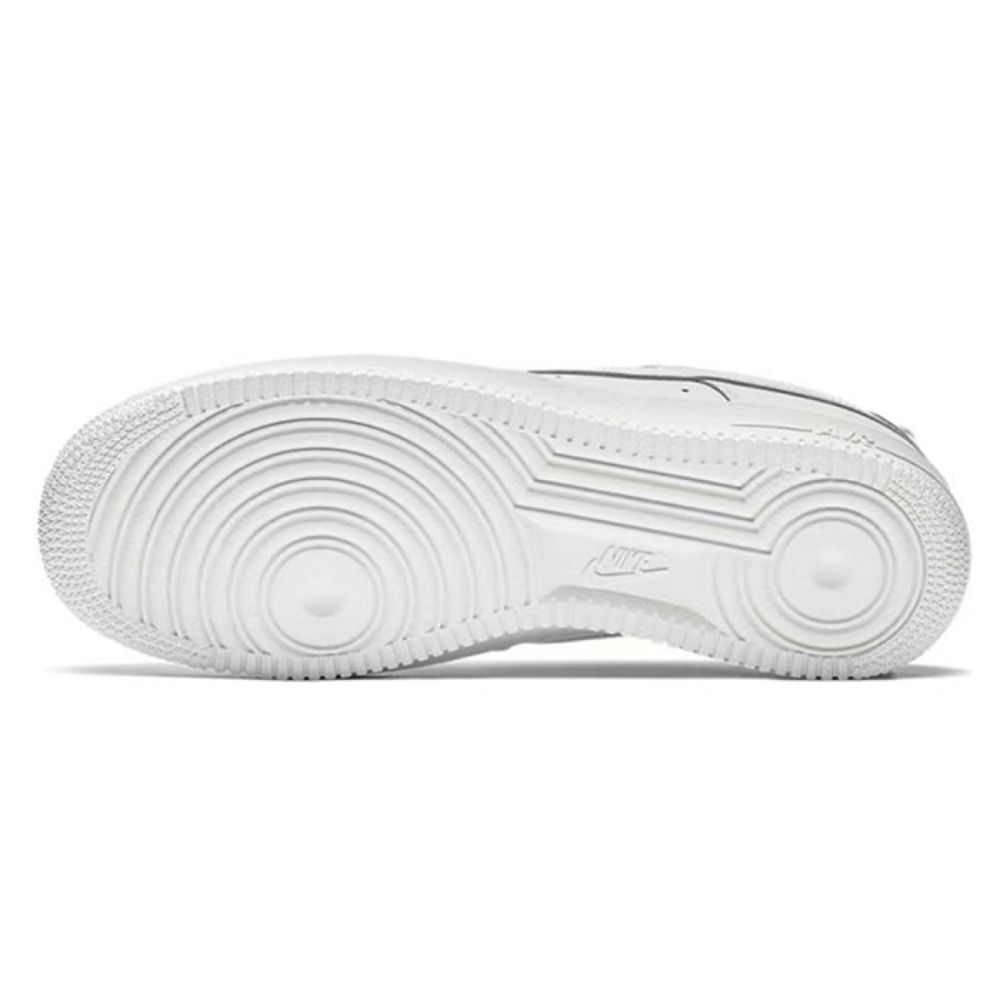 【 】 Nike Air Force 1 07