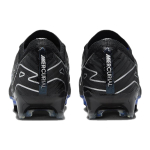 Nike Mercurial Vapor 15 Elite FG（ ）