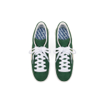 JJJJound x PUMA Suede