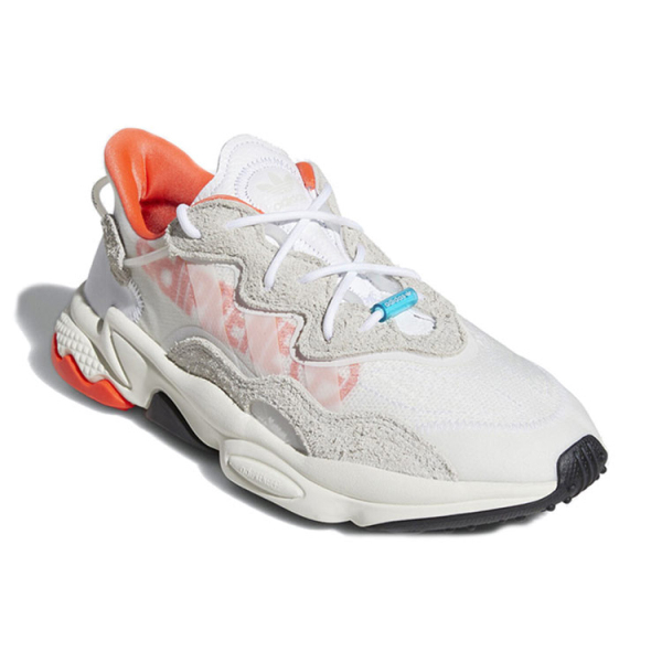 Adidas originals Ozweego