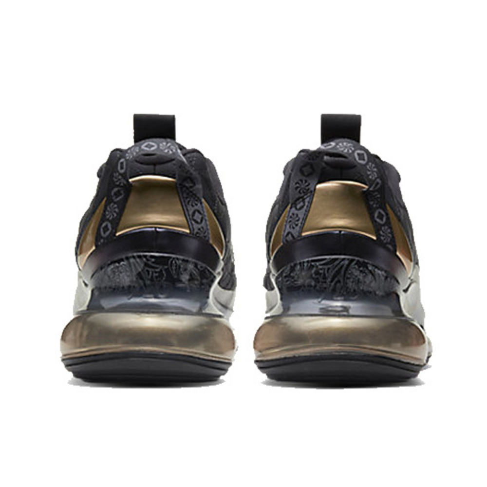 Nike Air Max 720 -818