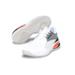 PUMA Court Rider 1.0
