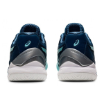Asics Gel-Resolution 8