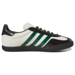 Blondey McCoy x adidas originals GAZELLE A.B. Indoor T