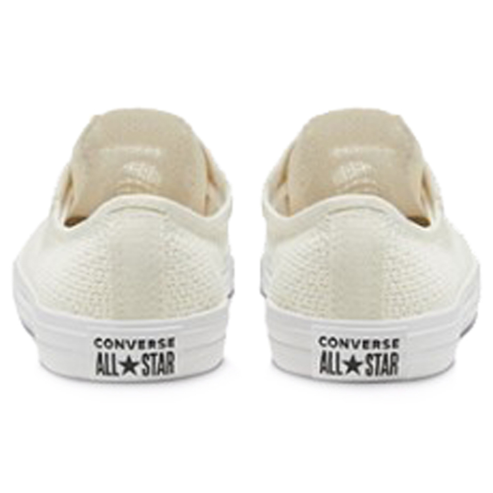 Converse Chuck Taylor Daily Summer Getaway