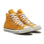Converse Chuck Taylor All Star Hi