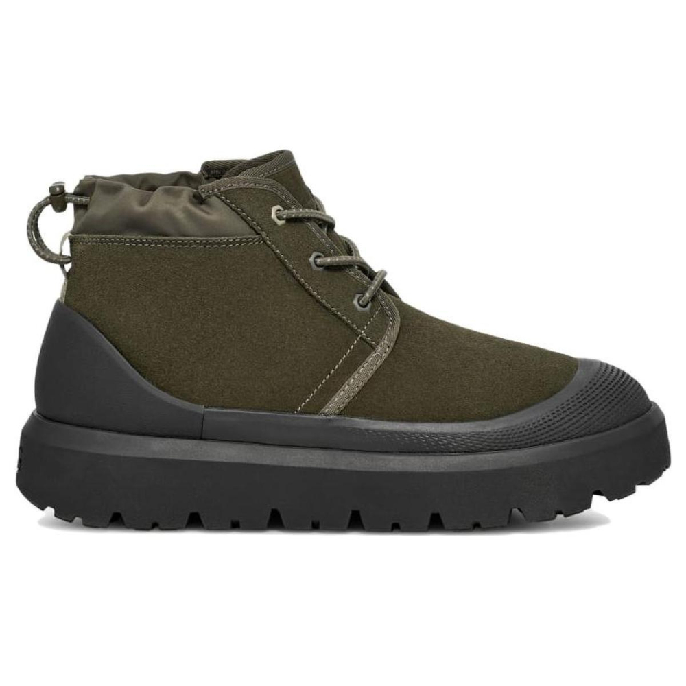 UGG Neumel Weather Hybrid
