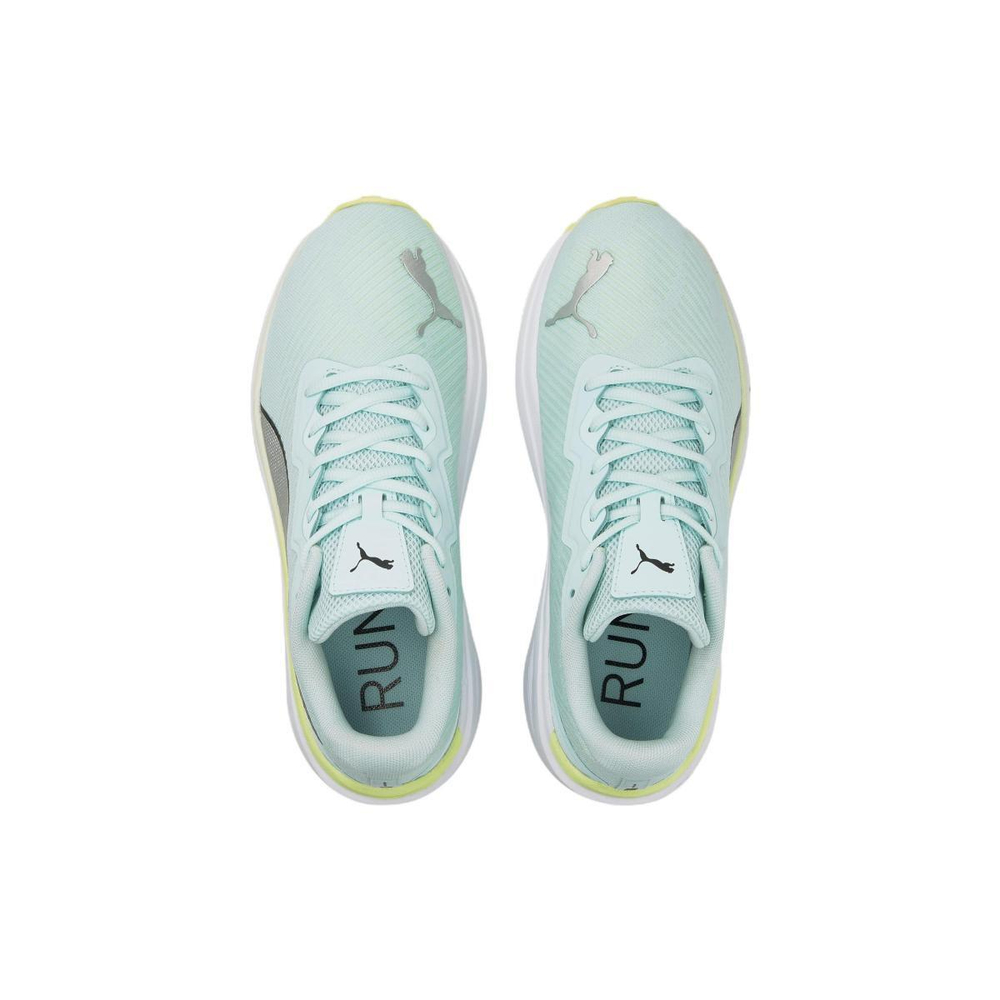PUMA Aviator Profoam Sky