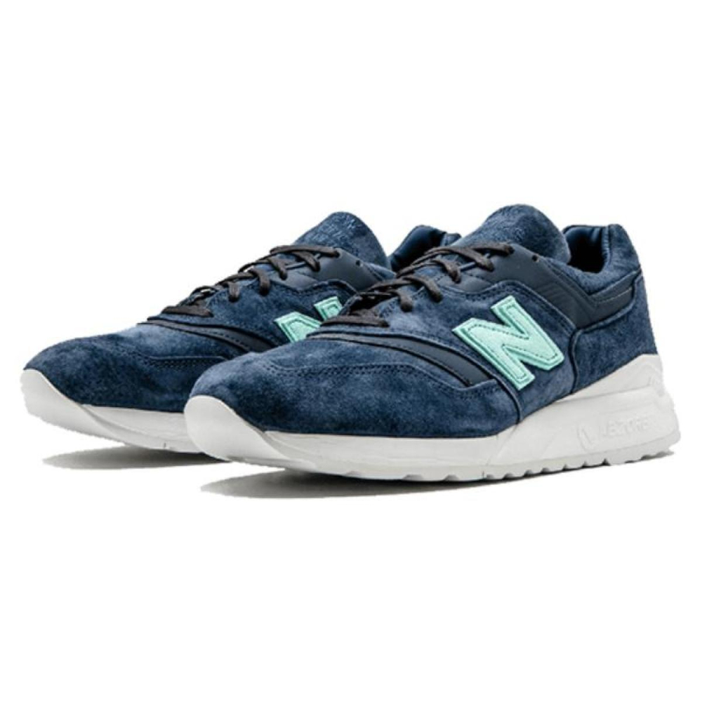 New Balance NB 997