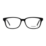 【 】 SAINT LAURENT Logo