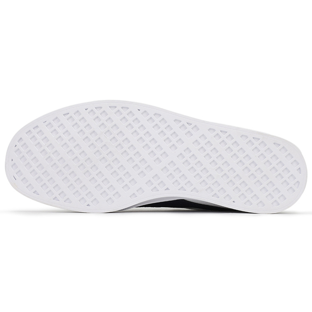 PUMA Smash V2 Vulc CV
